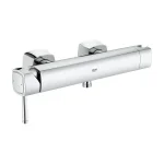 Смеситель для душа Grohe Grandera, хром (23316000) - Фото 1